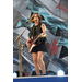 SERENA RYDER